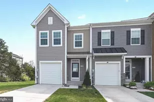 154 Copeley Cir, Winchester, VA 22602 - Photo 1