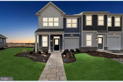 410 Granite Ridge Drive, Winchester, VA 22603 - Photo 1