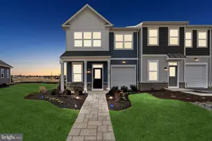 410 Granite Rdg Dr, Winchester, VA 22603 - Photo 1