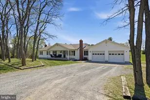 188 Marquis Ct, Winchester, VA 22603 - Photo 1