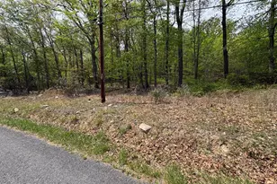 Lot 35A Huron Trail, Winchester, VA 22602 - Photo 1