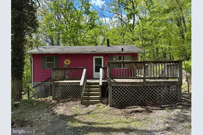 500 Opossum Trail, Winchester, VA 22602 - Photo 1