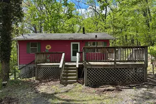 500 Opossum Trail, Winchester, VA 22602 - Photo 1