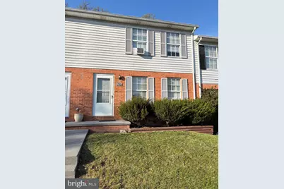 240 Nottoway Drive, Stephens City, VA 22655 - Photo 1
