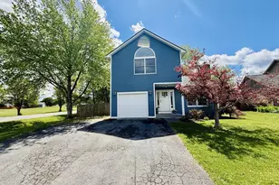 101 Southdown Cir, Stephens City, VA 22655 - Photo 1
