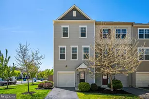 101 Gristmill Ct, Stephenson, VA 22656 - Photo 1