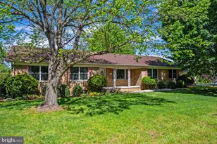 109 Rockbridge Rd, Stephens City, VA 22655 - Photo 1