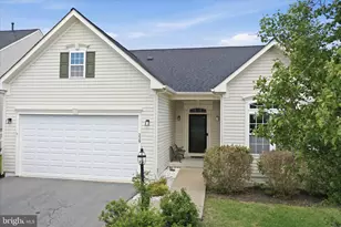 229 Stephens Run St, Stephens City, VA 22655 - Photo 1