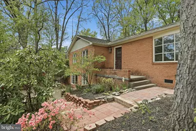 107 Oak Ridge Drive, Stephens City, VA 22655 - Photo 1