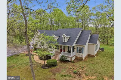 294 Green Spring Drive, Winchester, VA 22603 - Photo 1