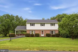 103 Cambridge Pl, Winchester, VA 22601 - Photo 1