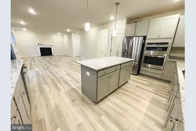 130 Thornton Way, Winchester, VA 22602 - Photo 1