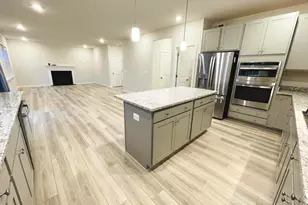 130 Thornton Wy, Winchester, VA 22602 - Photo 1