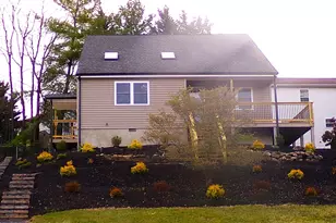 114 Woodys Pl, Winchester, VA 22602 - Photo 1