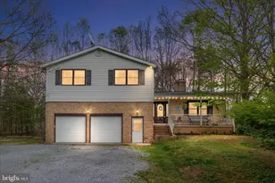 3691 Green Spring Rd, Winchester, VA 22603 - Photo 1