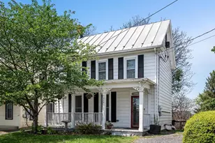 5479 Main St, Stephens City, VA 22655 - Photo 1