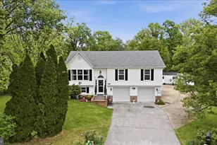 119 Jefferson Ct, Stephens City, VA 22655 - Photo 1