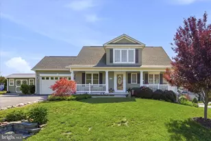 700 Masters Dr, Cross Junction, VA 22625 - Photo 1