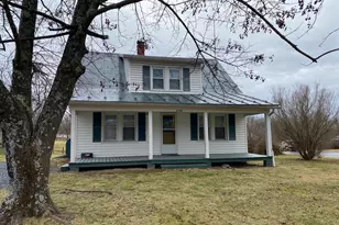 2180 Brucetown Rd, Clear Brook, VA 22624 - Photo 1