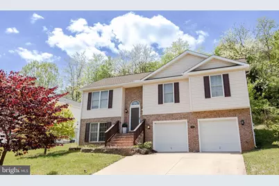 103 Mummert Circle, Winchester, VA 22601 - Photo 1