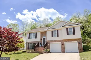 103 Mummert Cir, Winchester, VA 22601 - Photo 1