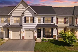 304 Prestwick Ln, Stephens City, VA 22655 - Photo 1