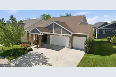 102 Peregrine Court, Lake Frederick, VA 22630 - Photo 1