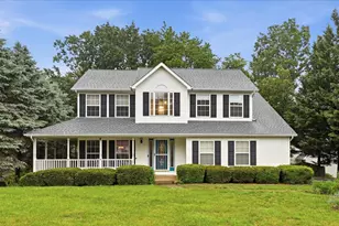 237 Asbury Rd, Winchester, VA 22602 - Photo 1