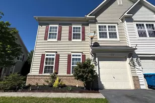 314 Kintyre Ln, Stephens City, VA 22655 - Photo 1