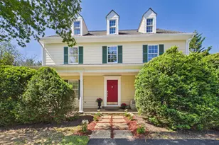 110 Karakul Ct, Stephens City, VA 22655 - Photo 1