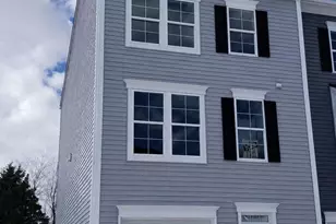130 Metcalf, Winchester, VA 22602 - Photo 1