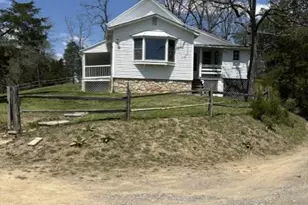 306 Tonys Hollow, Stephens City, VA 22655 - Photo 1