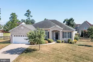 112 Wales Ct, Winchester, VA 22602 - Photo 1
