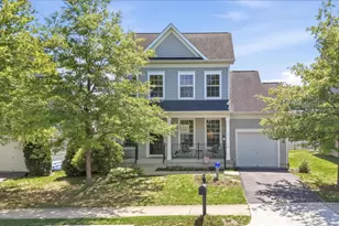 107 Fiesta Drive, Stephenson, VA 22656 - Photo 1