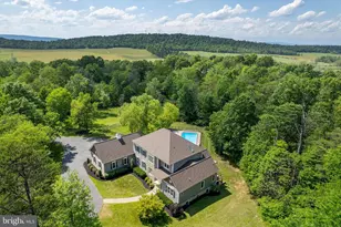 128 Babbs Run Ln, Winchester, VA 22603 - Photo 1
