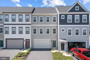 226 Parkland Dr, Stephenson, VA 22656 - Photo 1
