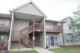 121 Brookland Ct, Winchester, VA 22602 - Photo 1