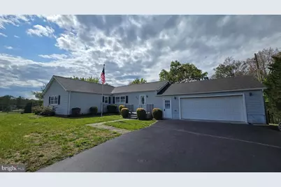 258 McDonald Road, Winchester, VA 22602 - Photo 1