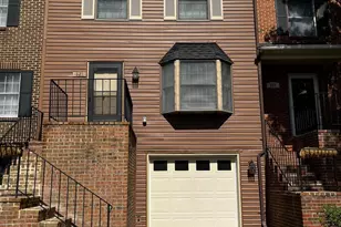 321 Tudor Dr, Winchester, VA 22603 - Photo 1