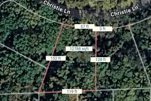 Lot 234 Christie Ln, Cross Junction, VA 22625 - Photo 1