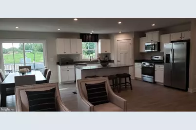 116 Buena Vista Drive, Stephens City, VA 22655 - Photo 1