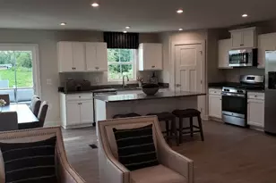 116 Buena Vista Dr, Stephens City, VA 22655 - Photo 1