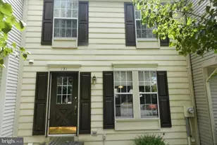 131 Township Ct, Stephens City, VA 22655 - Photo 1