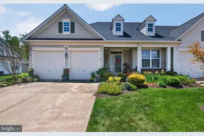 121 Shumard Court, Stephens City, VA 22655 - Photo 1