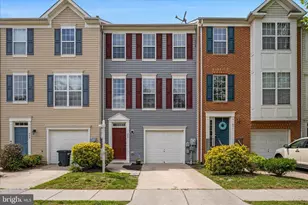 509 Hamilton Ct, Stephens City, VA 22655 - Photo 1