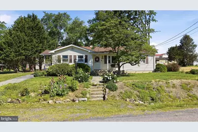 114 Harrison Lane, Winchester, VA 22602 - Photo 1
