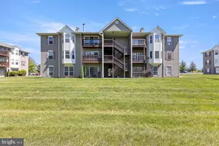 102 Timberlake Terrace, Stephens City, VA 22655 - Photo 1