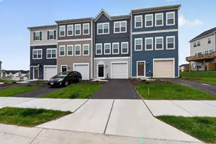 109 Gelding Wy, Stephenson, VA 22656 - Photo 1