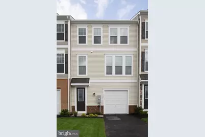 135 Biscane Ct, Winchester, VA 22602 - Photo 1