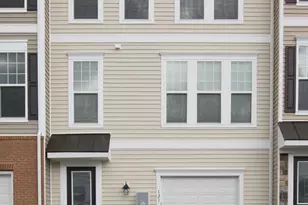 135 Biscane Ct, Winchester, VA 22602 - Photo 1